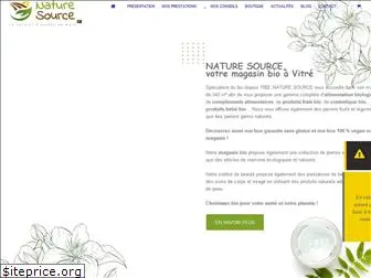 nature-source.fr