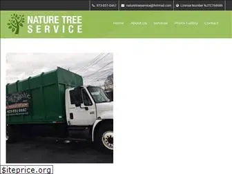 nature-tree-service.com