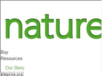 nature-zen.com