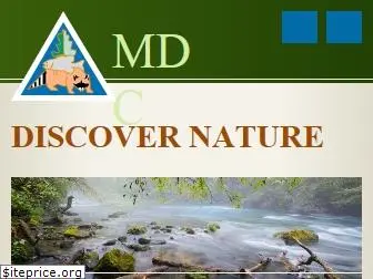 nature.mdc.mo.gov