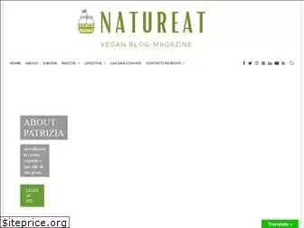 natureatblog.com