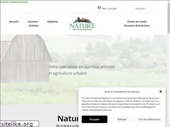 naturebelisle.net
