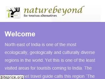 naturebeyond.co.in
