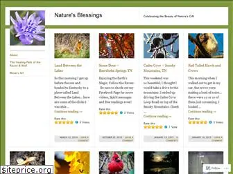 natureblessings.wordpress.com