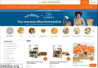 naturebox.com