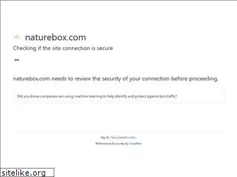 natureboxcorporate.com