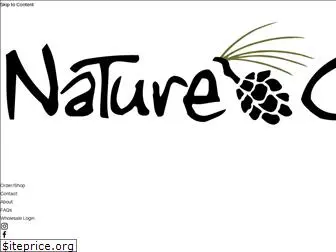 naturecast.com