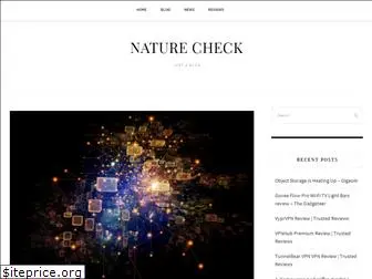 naturecheck.org