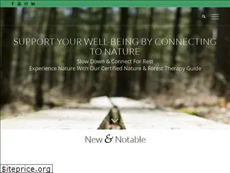natureconnectionguide.com
