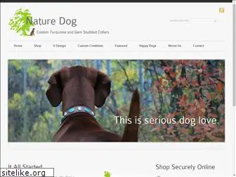 naturedog.net