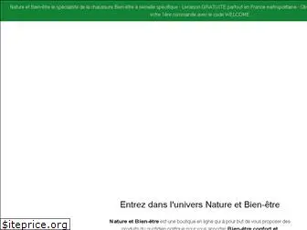 natureetbien-etre.com