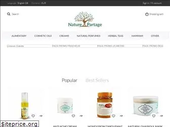 natureetpartageshop.com