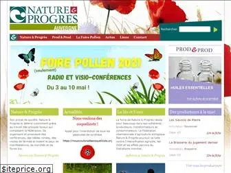 natureetprogres-auvergne.org