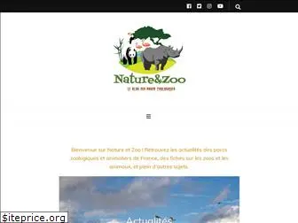 natureetzoo.fr