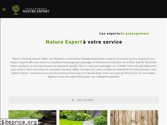 natureexpert.ca
