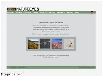 natureeyes.dk