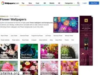 natureflowerwallpapers.com