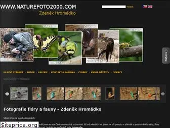 naturefoto2000.com