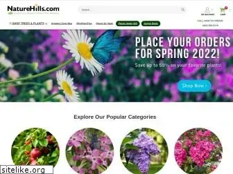 naturehills.com