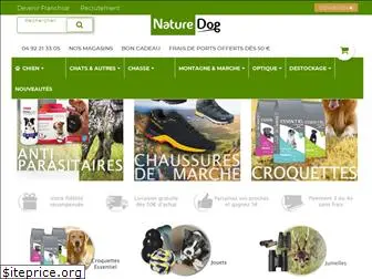 naturehorse.fr