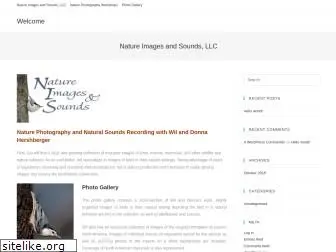 natureimagesandsounds.com