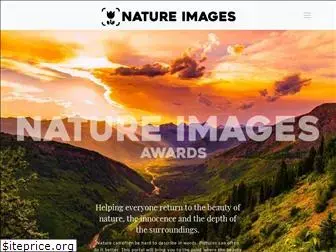 natureimagesawards.com