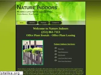 natureindoors.net