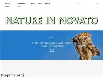 natureinnovato.com