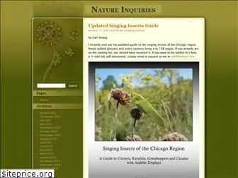 natureinquiries.wordpress.com