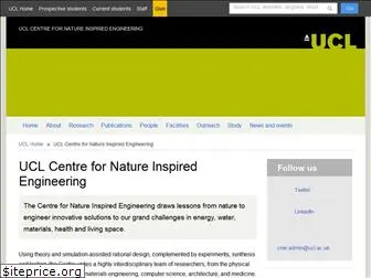 natureinspiredengineering.org.uk