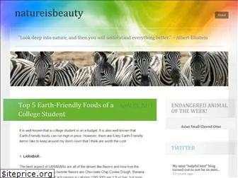 natureisbeauty.wordpress.com