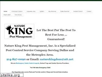 natureking.com