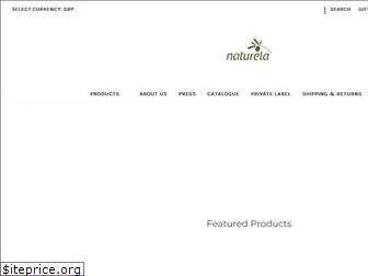 naturela.co.uk