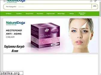 natureldoga.com