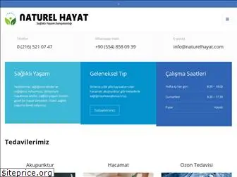 naturelhayat.com