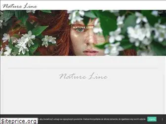 natureline.pl