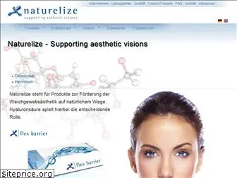 naturelize.com