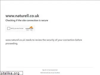 naturell.co.uk
