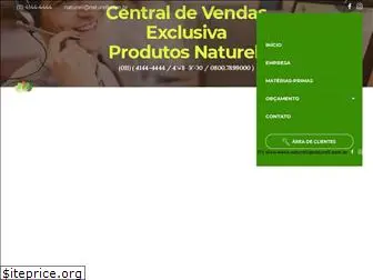 naturell.com.br