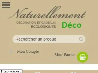 naturellement-deco.com