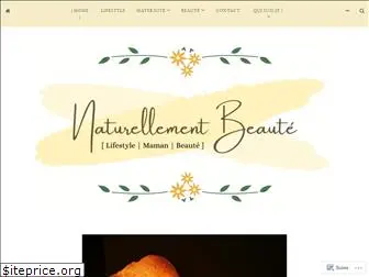 naturellementbeaute.com