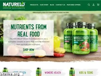 naturelo.com