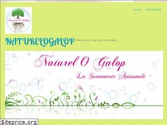 naturelogalop.wordpress.com