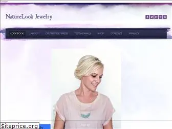 naturelook.net thumbnail