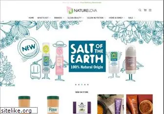 naturelova.com