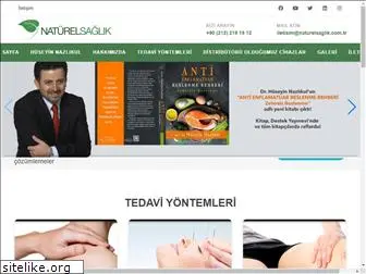 naturelsaglik.com.tr