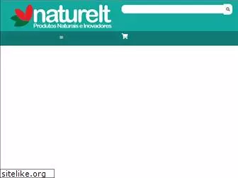 naturelt.com.br