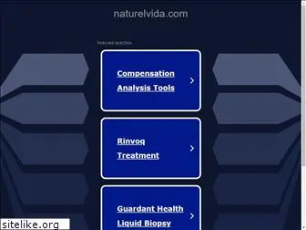 naturelvida.com