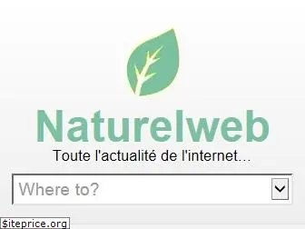naturelweb.com