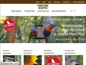 naturemates.com.au